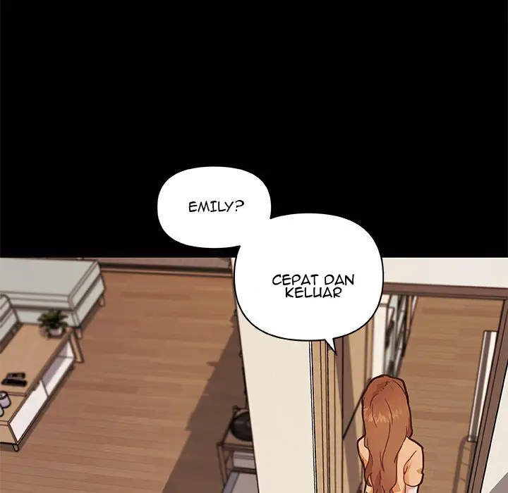 image-komik-family-adjustments-chapter-88-80/149