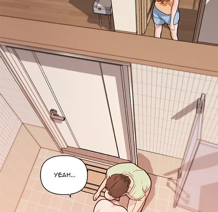 image-komik-family-adjustments-chapter-88-81/149