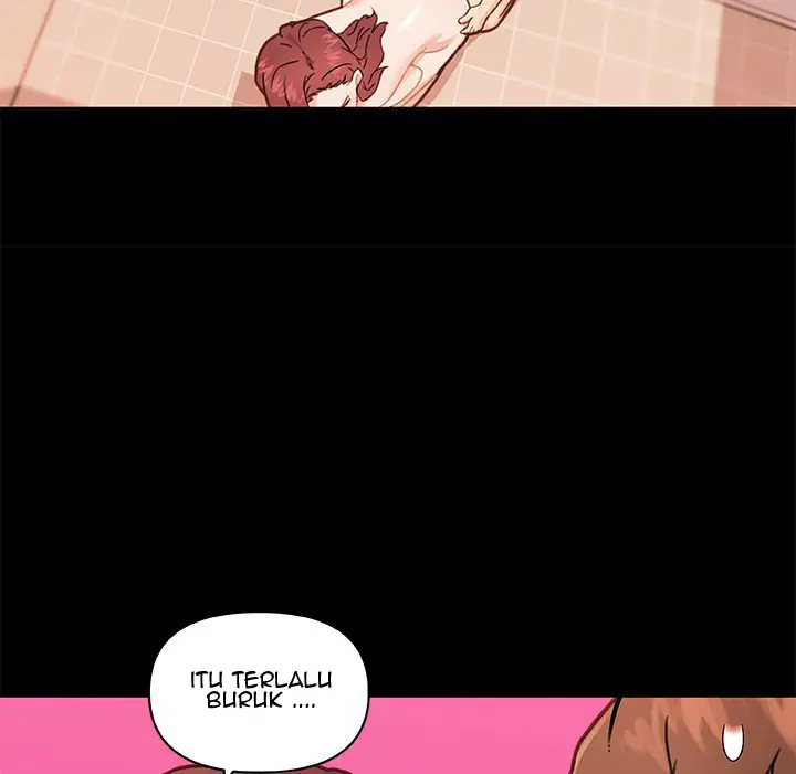 image-komik-family-adjustments-chapter-88-82/149