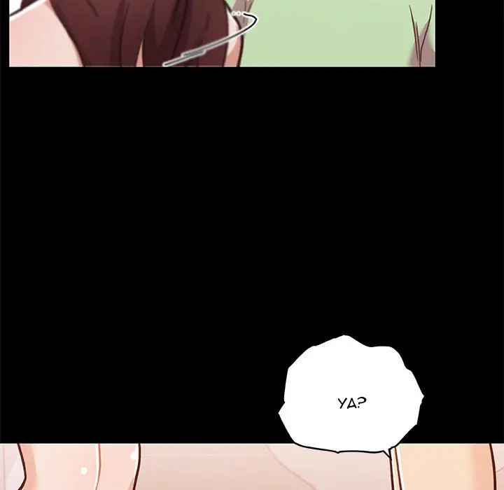 image-komik-family-adjustments-chapter-88-87/149