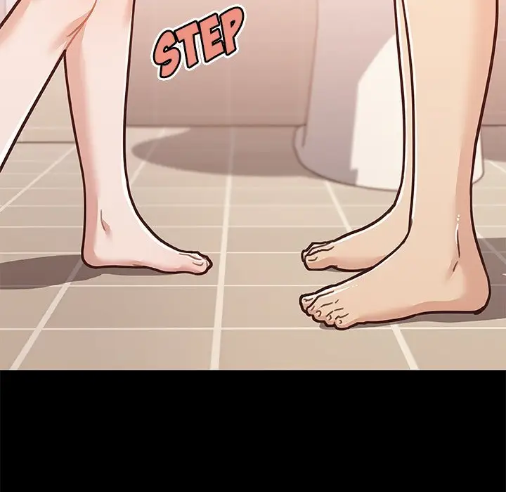 image-komik-family-adjustments-chapter-88-88/149