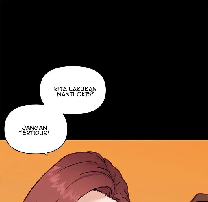 image-komik-family-adjustments-chapter-88-89/149