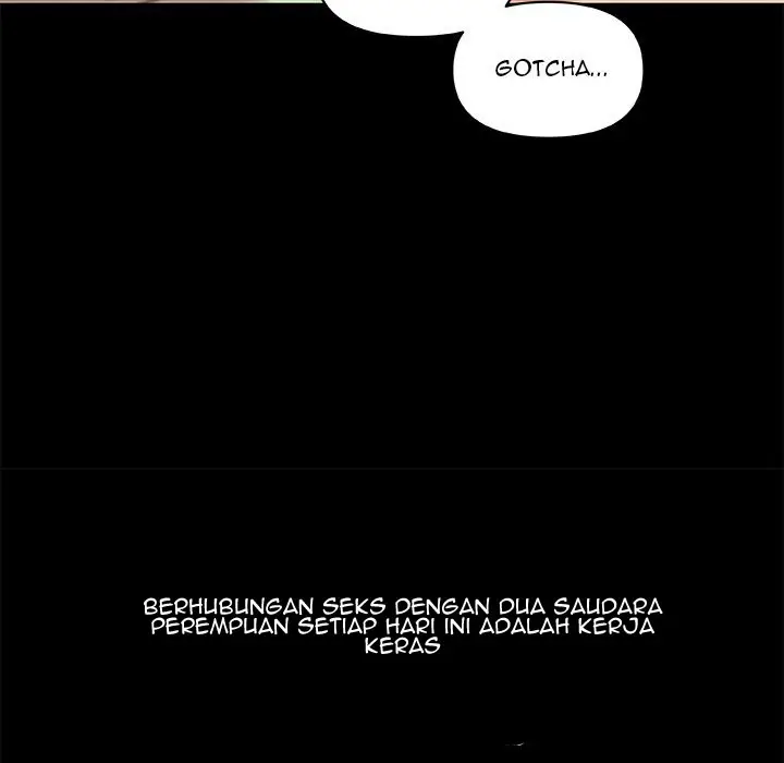 image-komik-family-adjustments-chapter-88-91/149