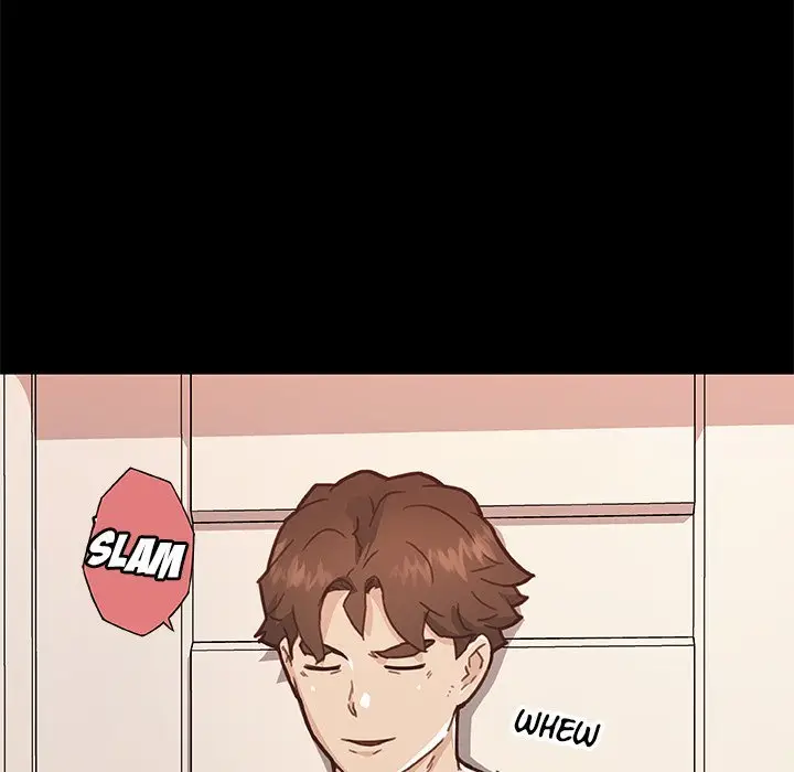 image-komik-family-adjustments-chapter-88-92/149