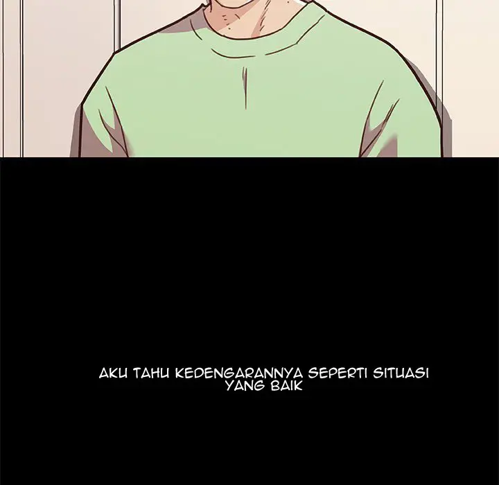 image-komik-family-adjustments-chapter-88-93/149