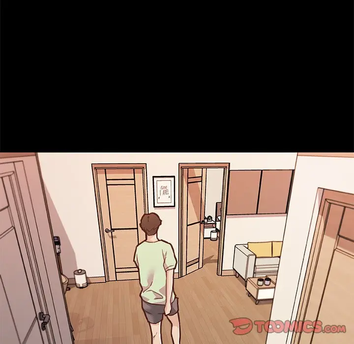 image-komik-family-adjustments-chapter-88-94/149