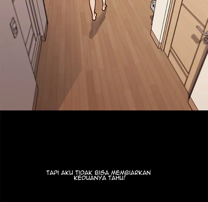 image-komik-family-adjustments-chapter-88-95/149