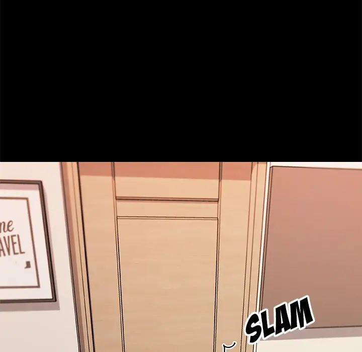 image-komik-family-adjustments-chapter-88-96/149