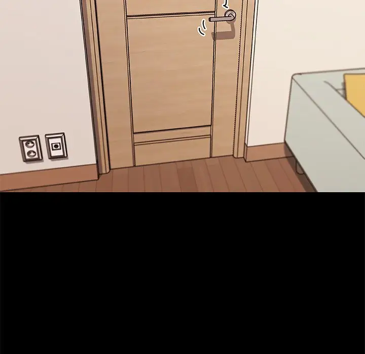 image-komik-family-adjustments-chapter-88-97/149