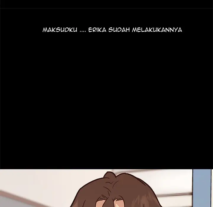 image-komik-family-adjustments-chapter-88-98/149