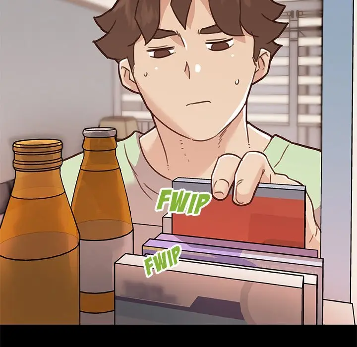 image-komik-family-adjustments-chapter-88-99/149