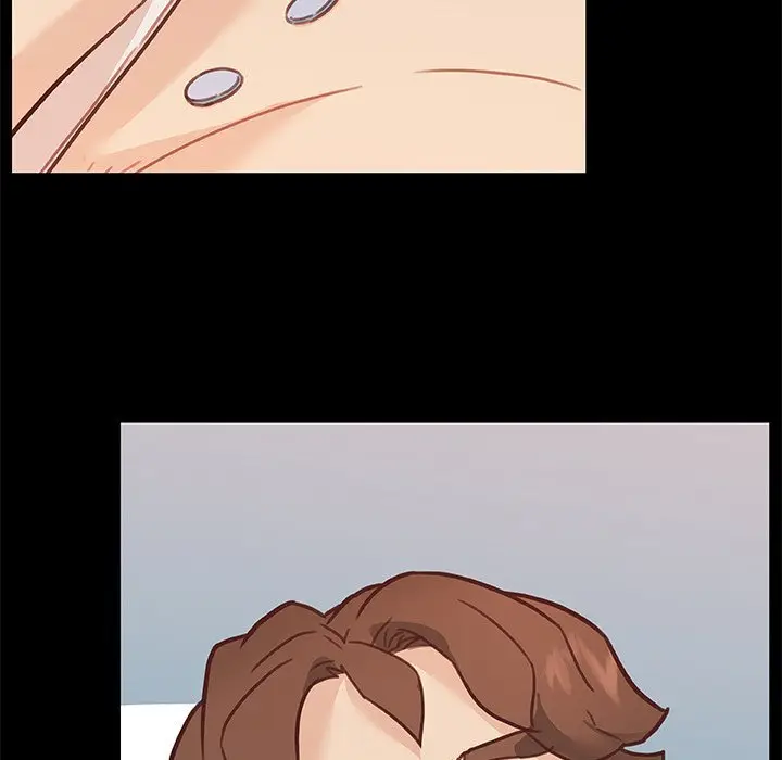 image-komik-family-adjustments-chapter-88-102/149