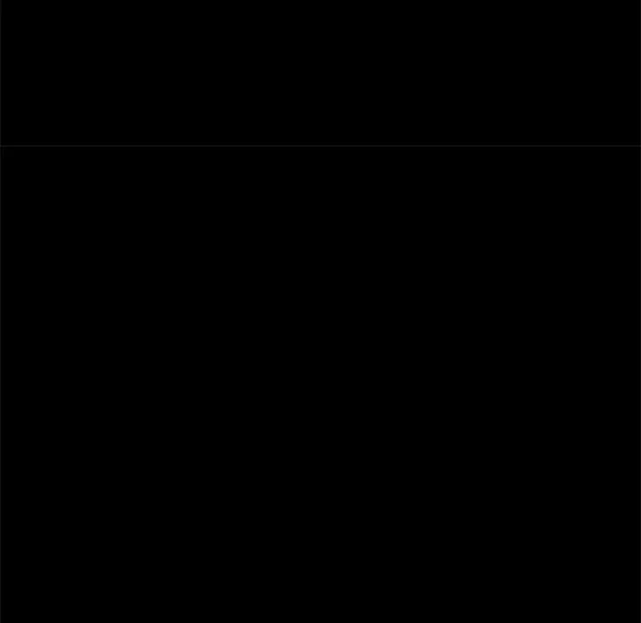 image-komik-family-adjustments-chapter-88-104/149