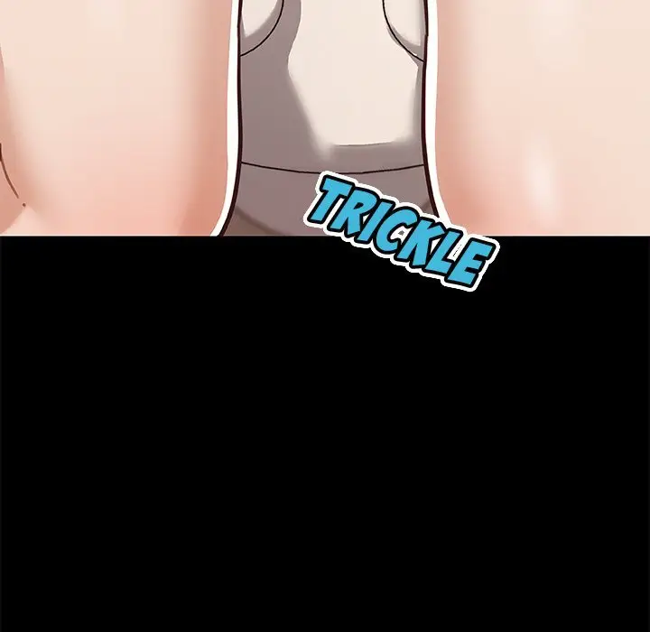 image-komik-family-adjustments-chapter-88-106/149