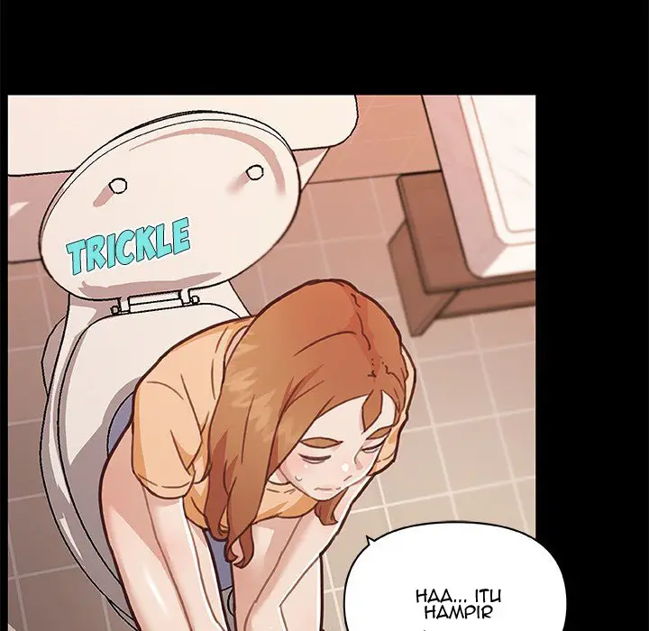 image-komik-family-adjustments-chapter-88-107/149