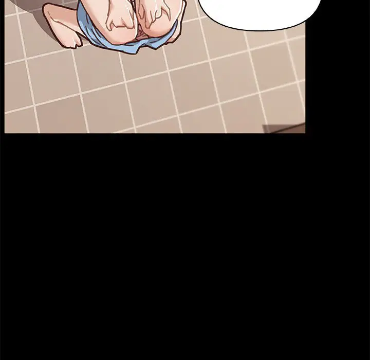 image-komik-family-adjustments-chapter-88-108/149