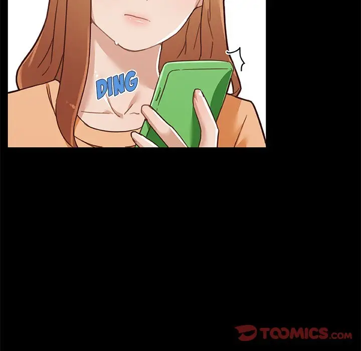 image-komik-family-adjustments-chapter-88-112/149