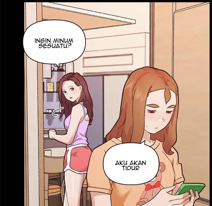 image-komik-family-adjustments-chapter-88-113/149