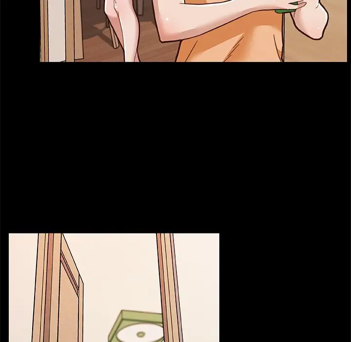 image-komik-family-adjustments-chapter-88-114/149