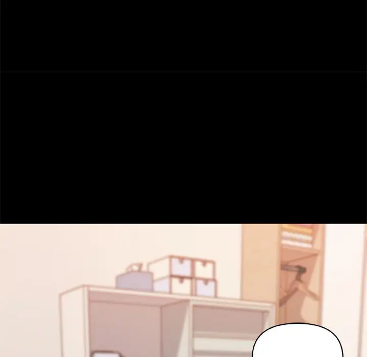 image-komik-family-adjustments-chapter-88-116/149