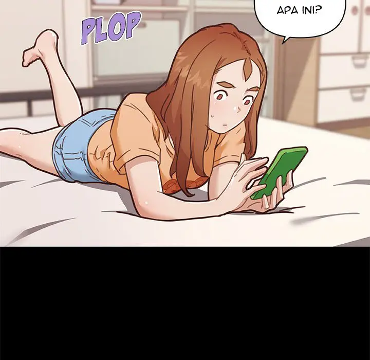 image-komik-family-adjustments-chapter-88-117/149