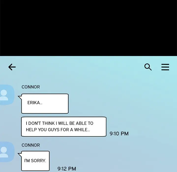 image-komik-family-adjustments-chapter-88-118/149