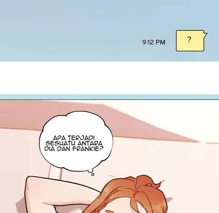 image-komik-family-adjustments-chapter-88-119/149