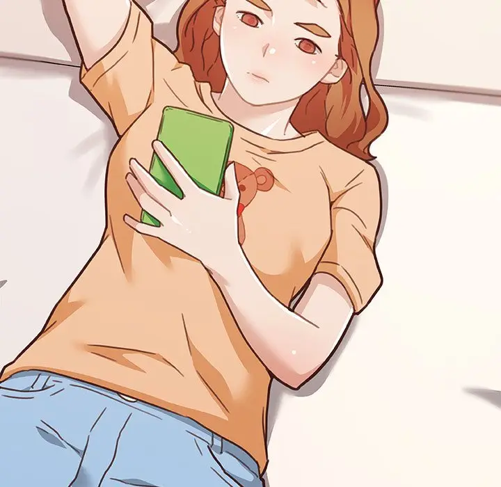 image-komik-family-adjustments-chapter-88-120/149