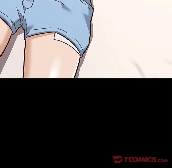 image-komik-family-adjustments-chapter-88-121/149