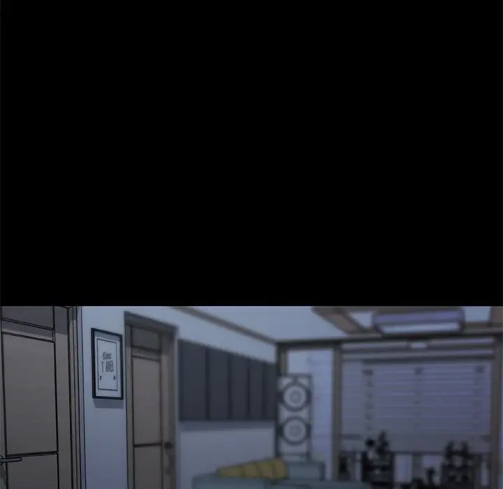 image-komik-family-adjustments-chapter-88-125/149