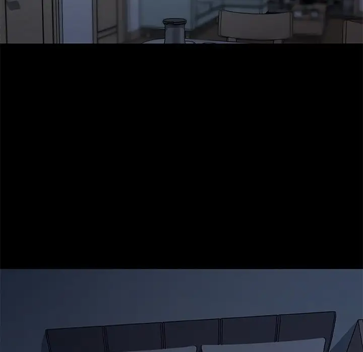 image-komik-family-adjustments-chapter-88-126/149