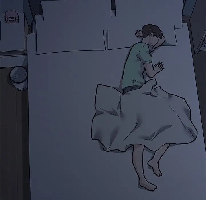 image-komik-family-adjustments-chapter-88-127/149