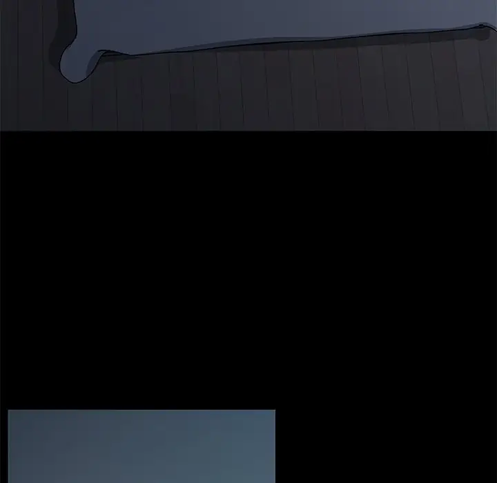 image-komik-family-adjustments-chapter-88-128/149