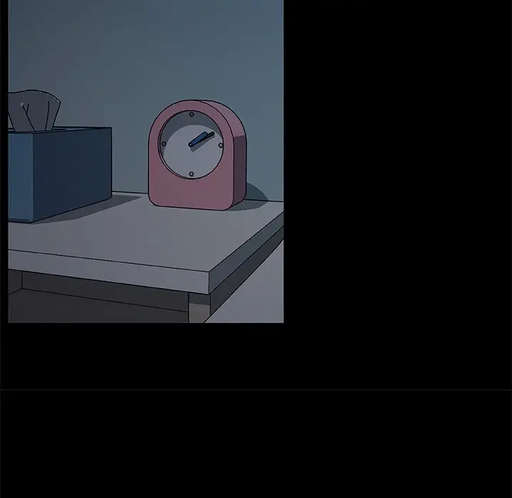 image-komik-family-adjustments-chapter-88-129/149