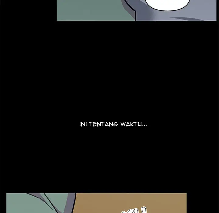 image-komik-family-adjustments-chapter-88-131/149