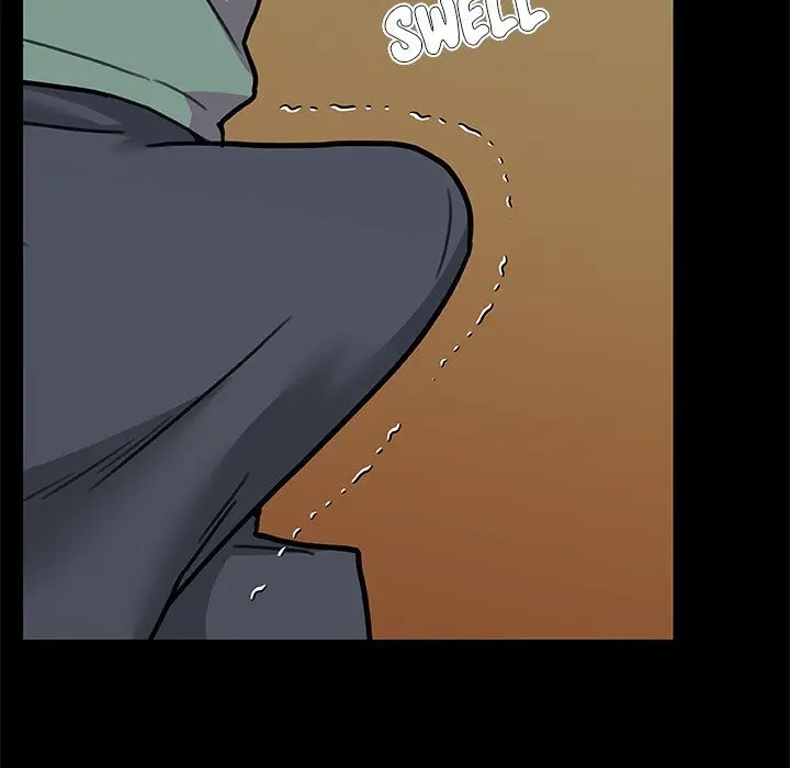 image-komik-family-adjustments-chapter-88-132/149