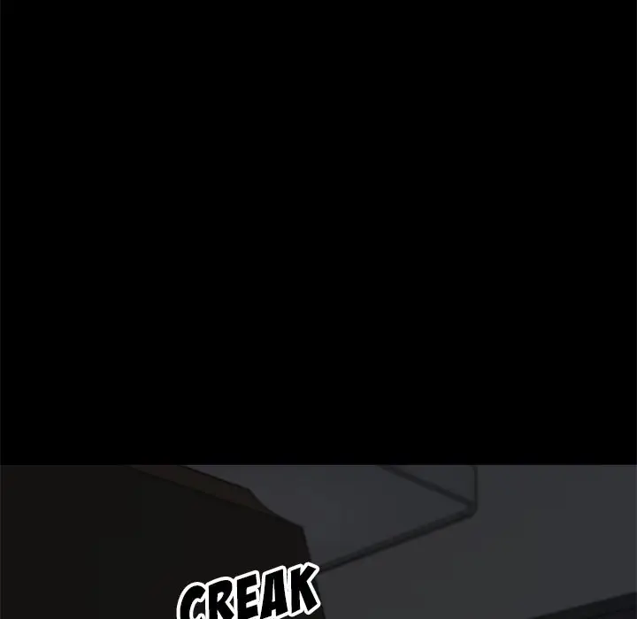 image-komik-family-adjustments-chapter-88-133/149