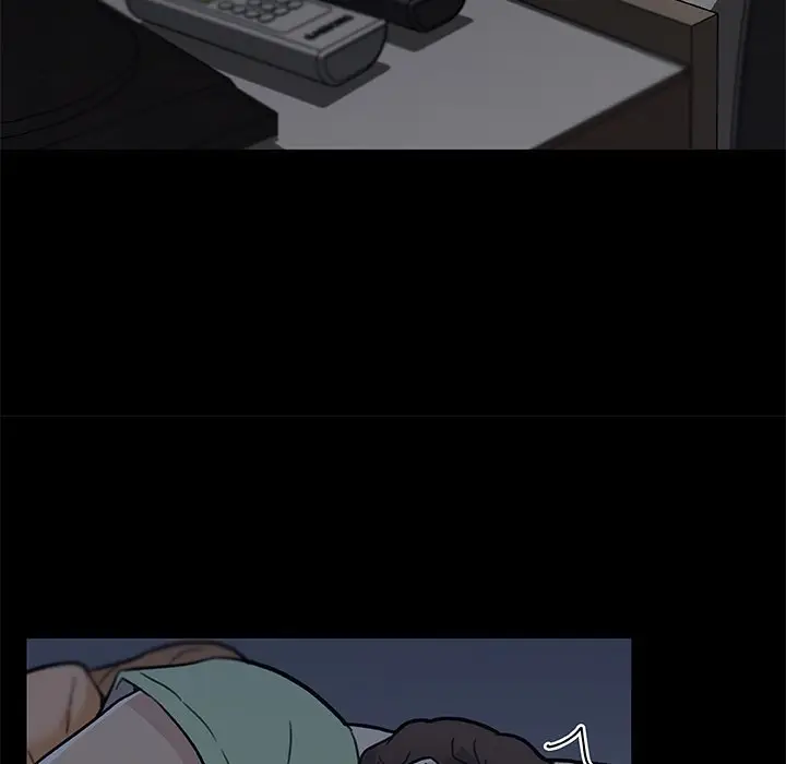 image-komik-family-adjustments-chapter-88-135/149