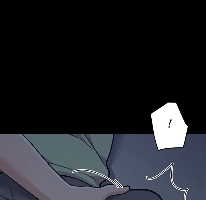 image-komik-family-adjustments-chapter-88-137/149