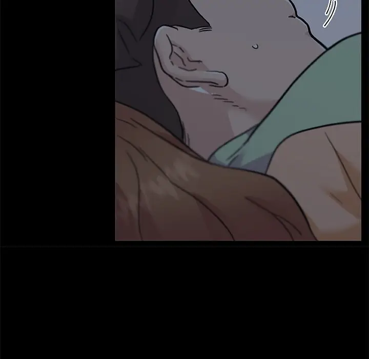 image-komik-family-adjustments-chapter-88-140/149