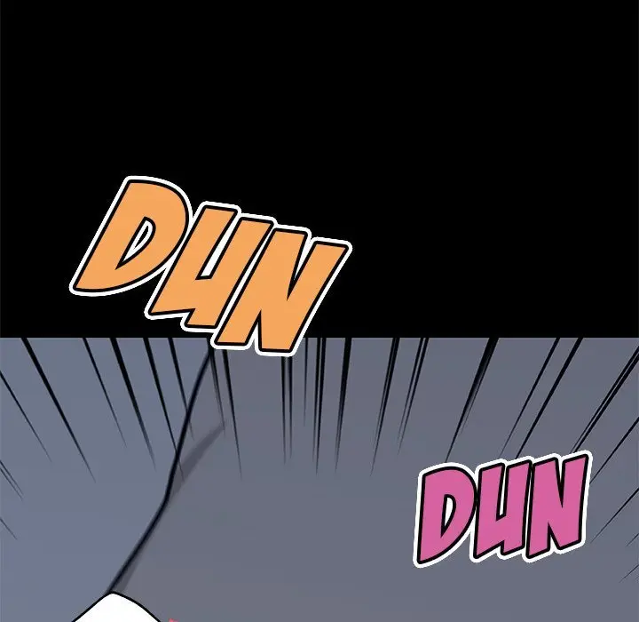 image-komik-family-adjustments-chapter-88-141/149