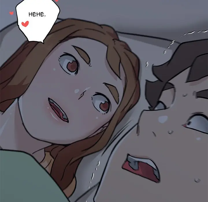 image-komik-family-adjustments-chapter-88-142/149