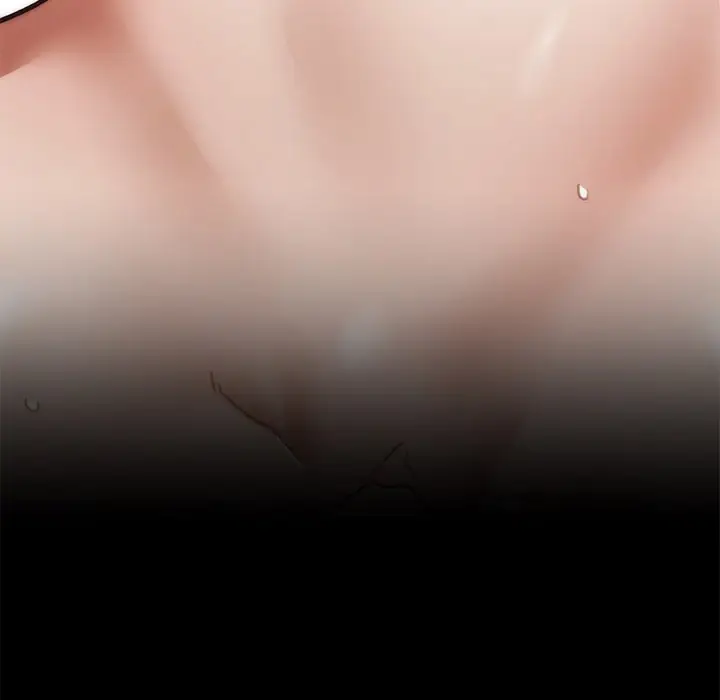 image-komik-family-adjustments-chapter-89-6/149