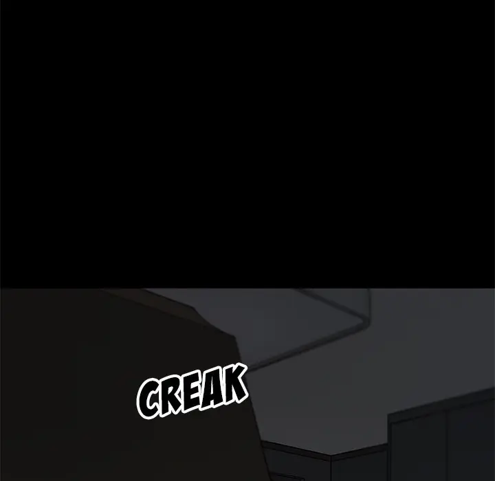 image-komik-family-adjustments-chapter-89-8/149