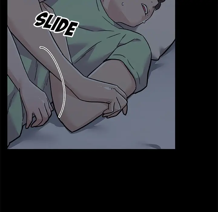 image-komik-family-adjustments-chapter-89-11/149