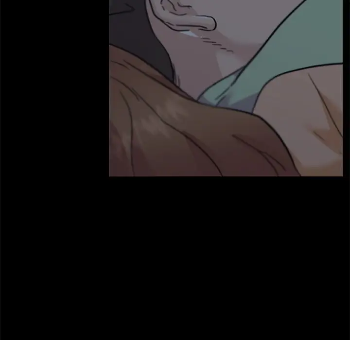 image-komik-family-adjustments-chapter-89-15/149