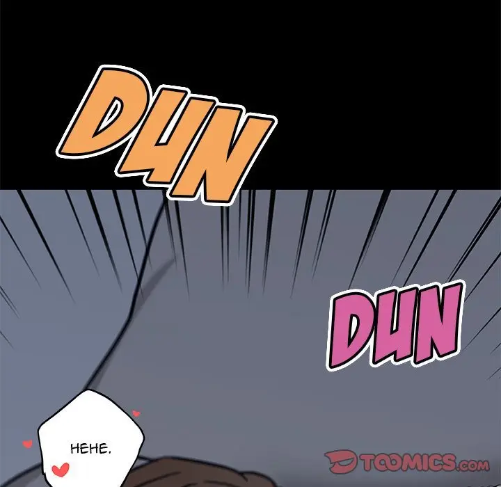 image-komik-family-adjustments-chapter-89-16/149