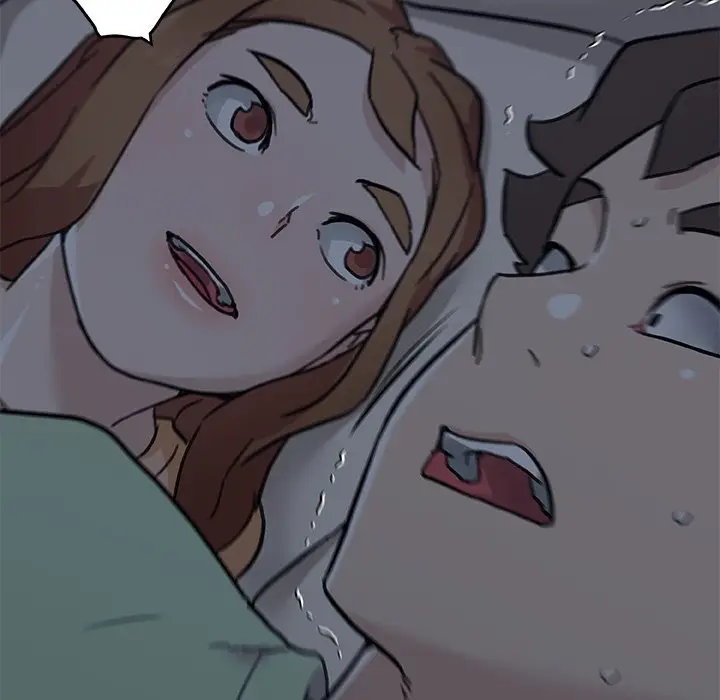 image-komik-family-adjustments-chapter-89-17/149