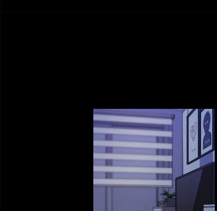 image-komik-family-adjustments-chapter-89-20/149