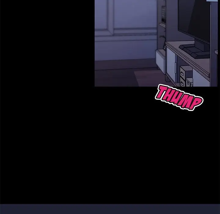 image-komik-family-adjustments-chapter-89-21/149